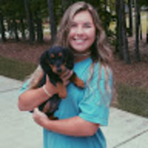 Meet your Posher, Dylan